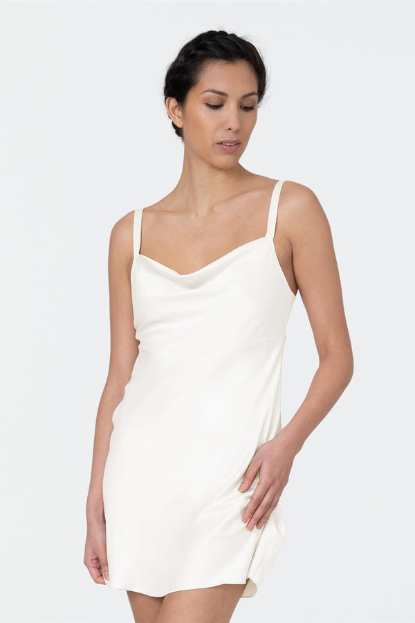 Rya Heavenly Chemise